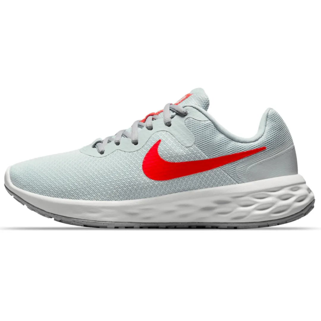 Zapatos Running para Dama Revolution 6 Next Nature