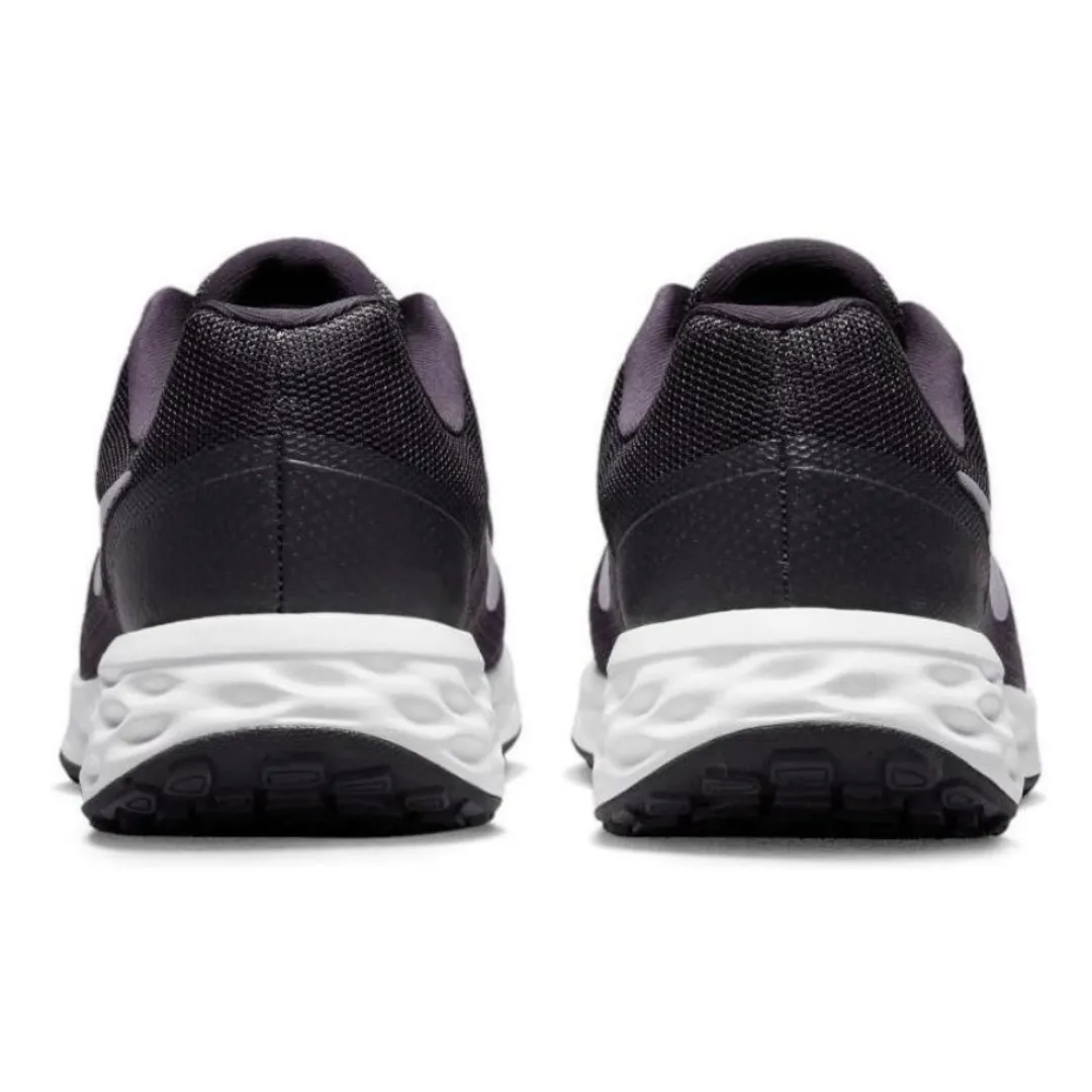 Zapatos Running para Dama Revolution 6 Next Nature