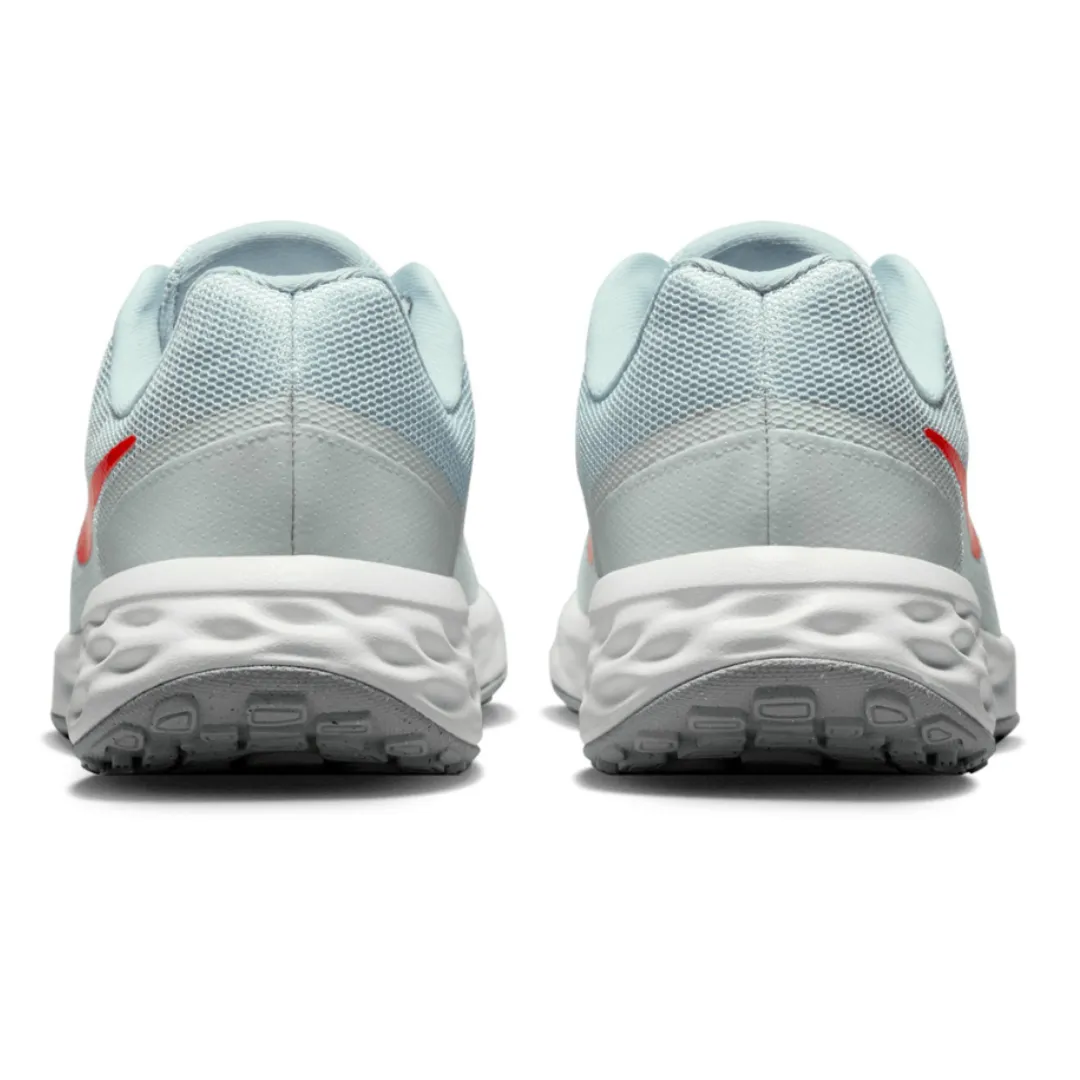 Zapatos Running para Dama Revolution 6 Next Nature