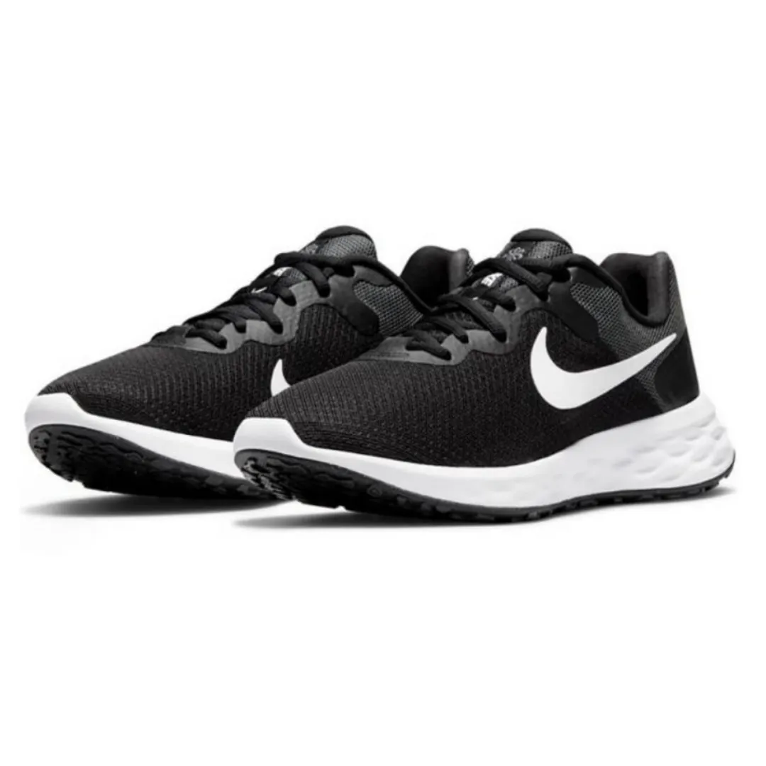 Zapatos Running para Dama Revolution 6 Next Nature