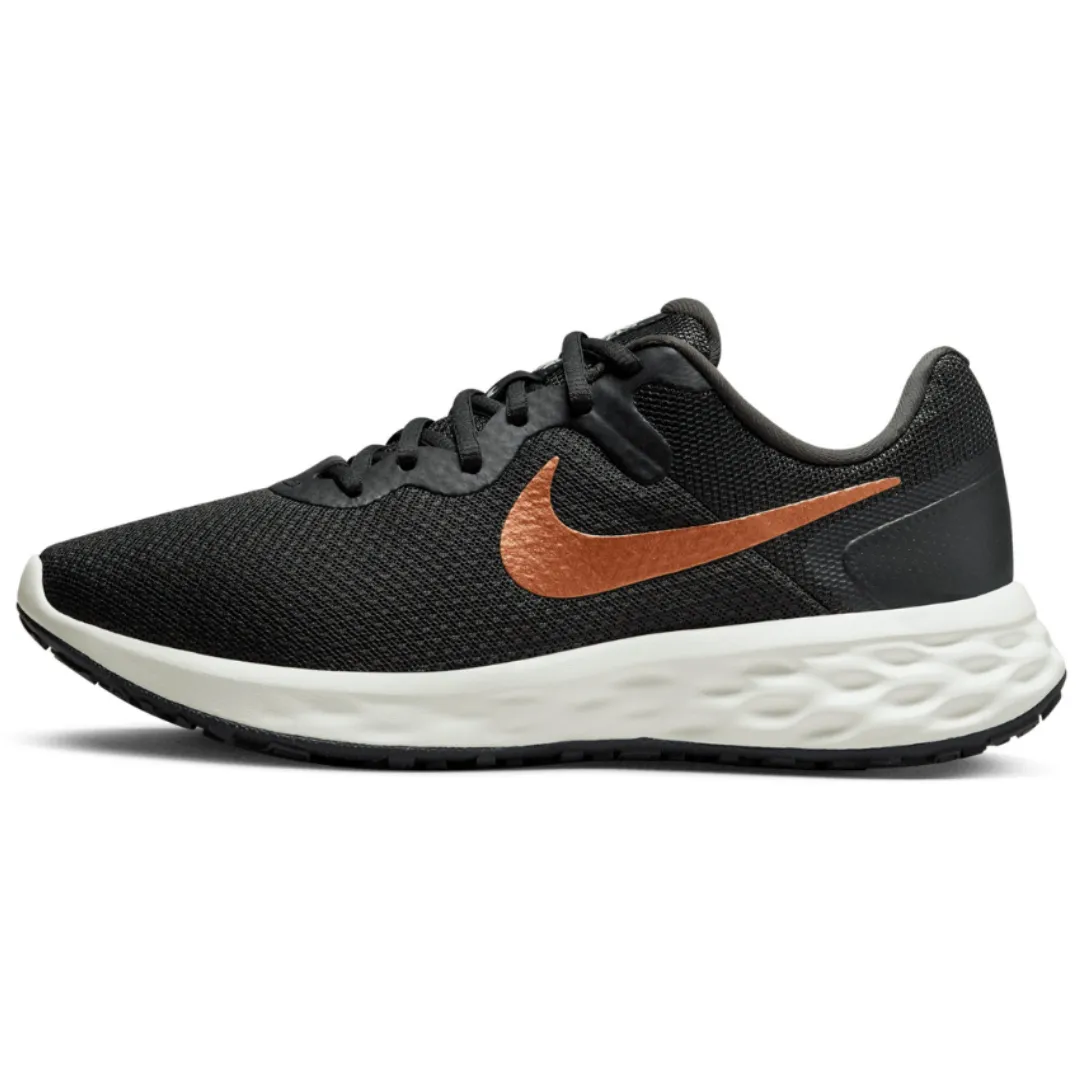 Zapatos Running para Dama Revolution 6 Next Nature