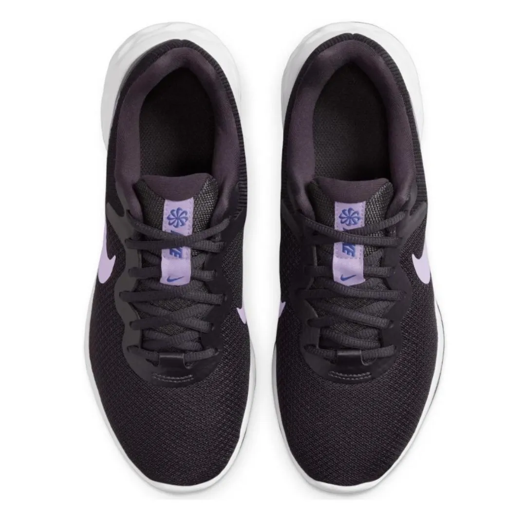 Zapatos Running para Dama Revolution 6 Next Nature