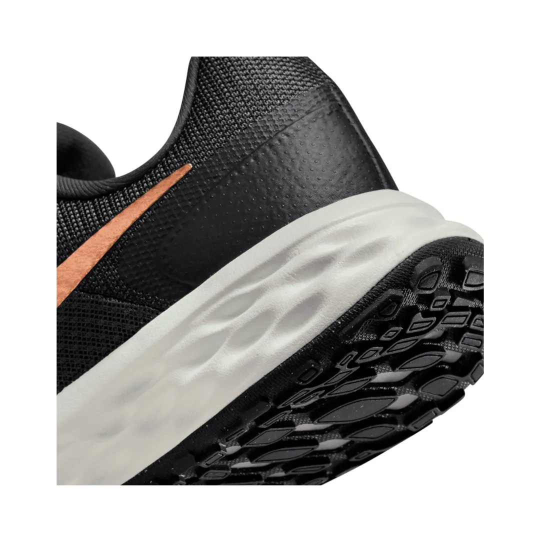 Zapatos Running para Dama Revolution 6 Next Nature