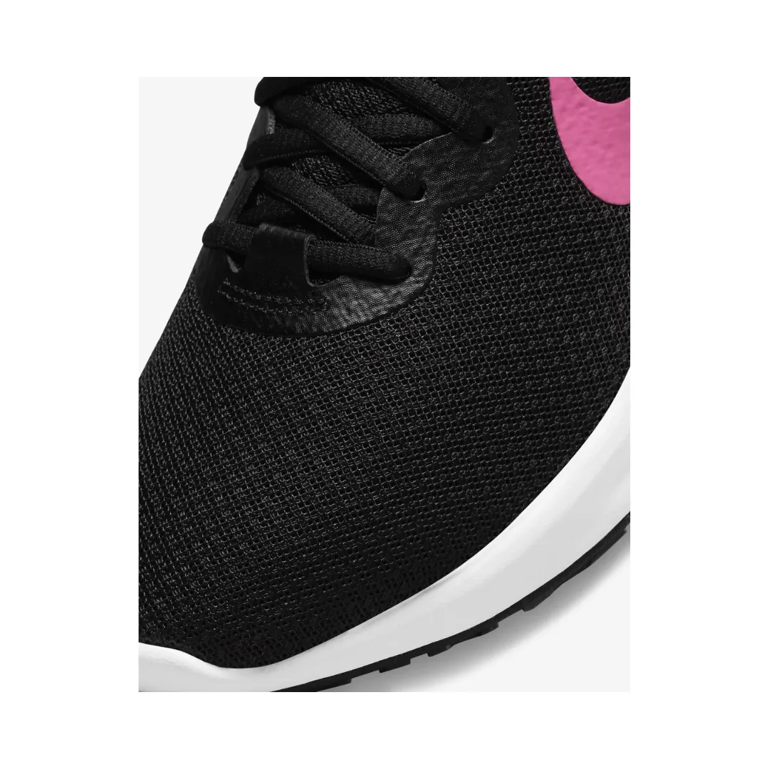 Zapatos Running para Dama Revolution 6 Next Nature