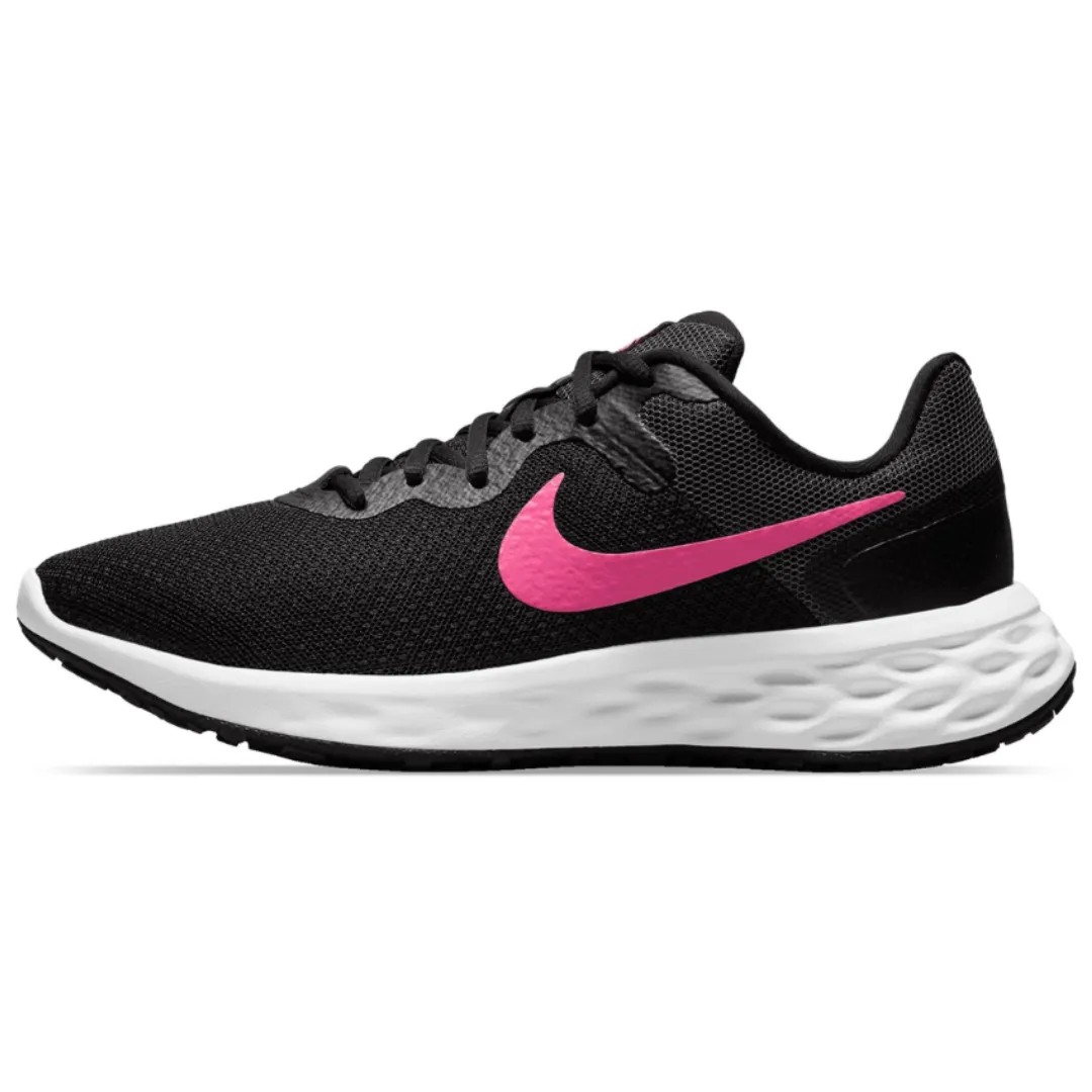 Zapatos Running para Dama Revolution 6 Next Nature