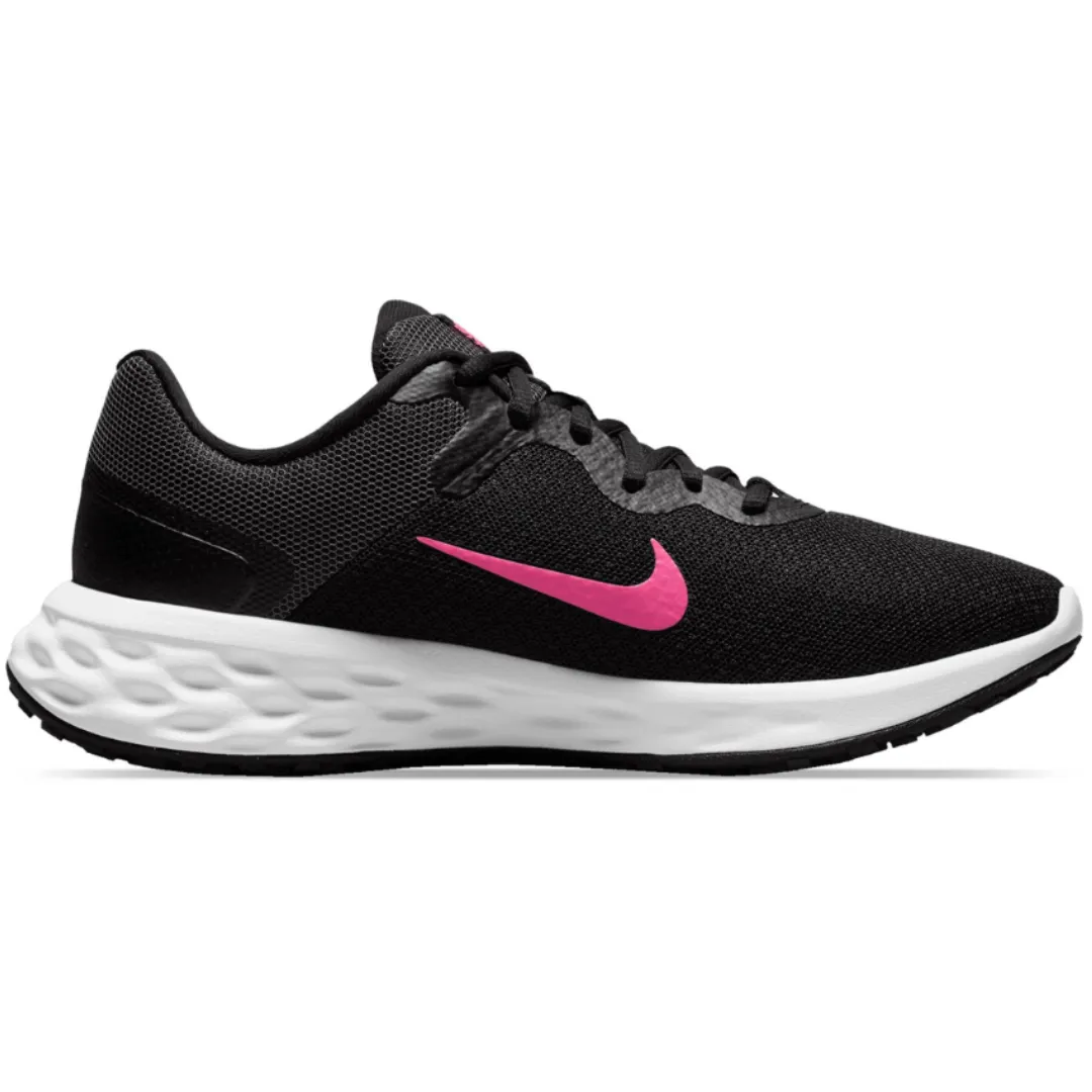 Zapatos Running para Dama Revolution 6 Next Nature