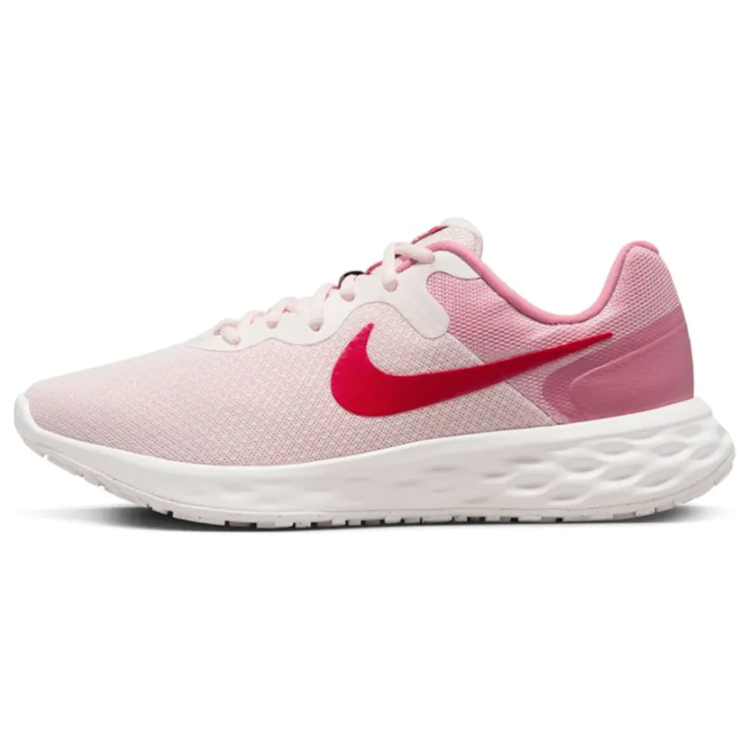 Zapatos Running para Dama Revolution 6 Next Nature