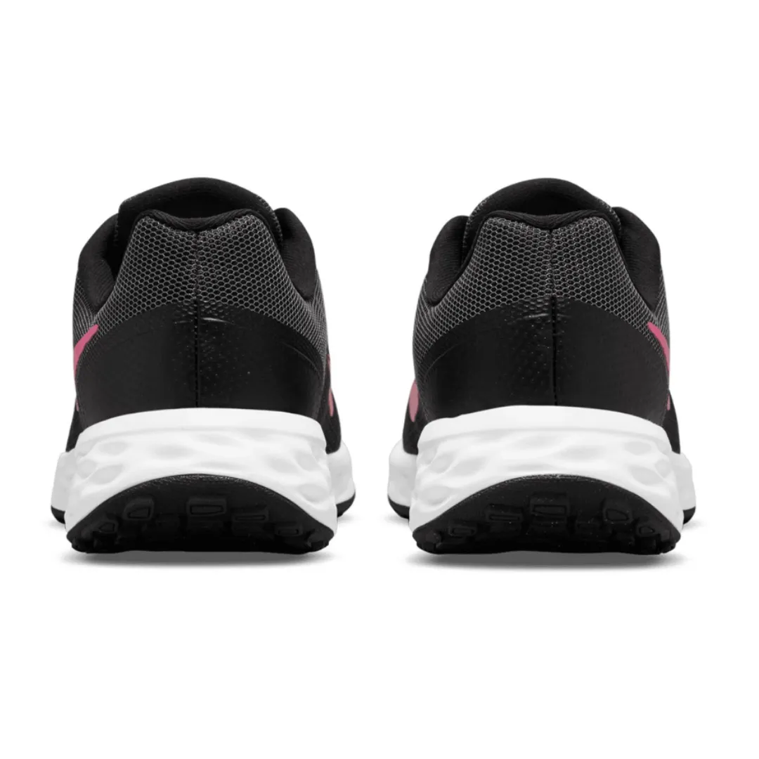 Zapatos Running para Dama Revolution 6 Next Nature