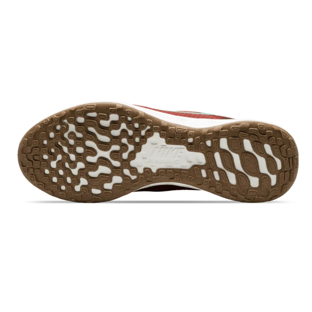 Zapatos Running para Dama Revolution 6 Next Nature