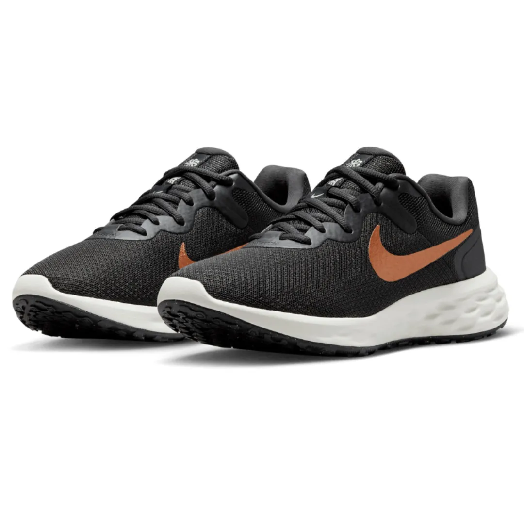 Zapatos Running para Dama Revolution 6 Next Nature