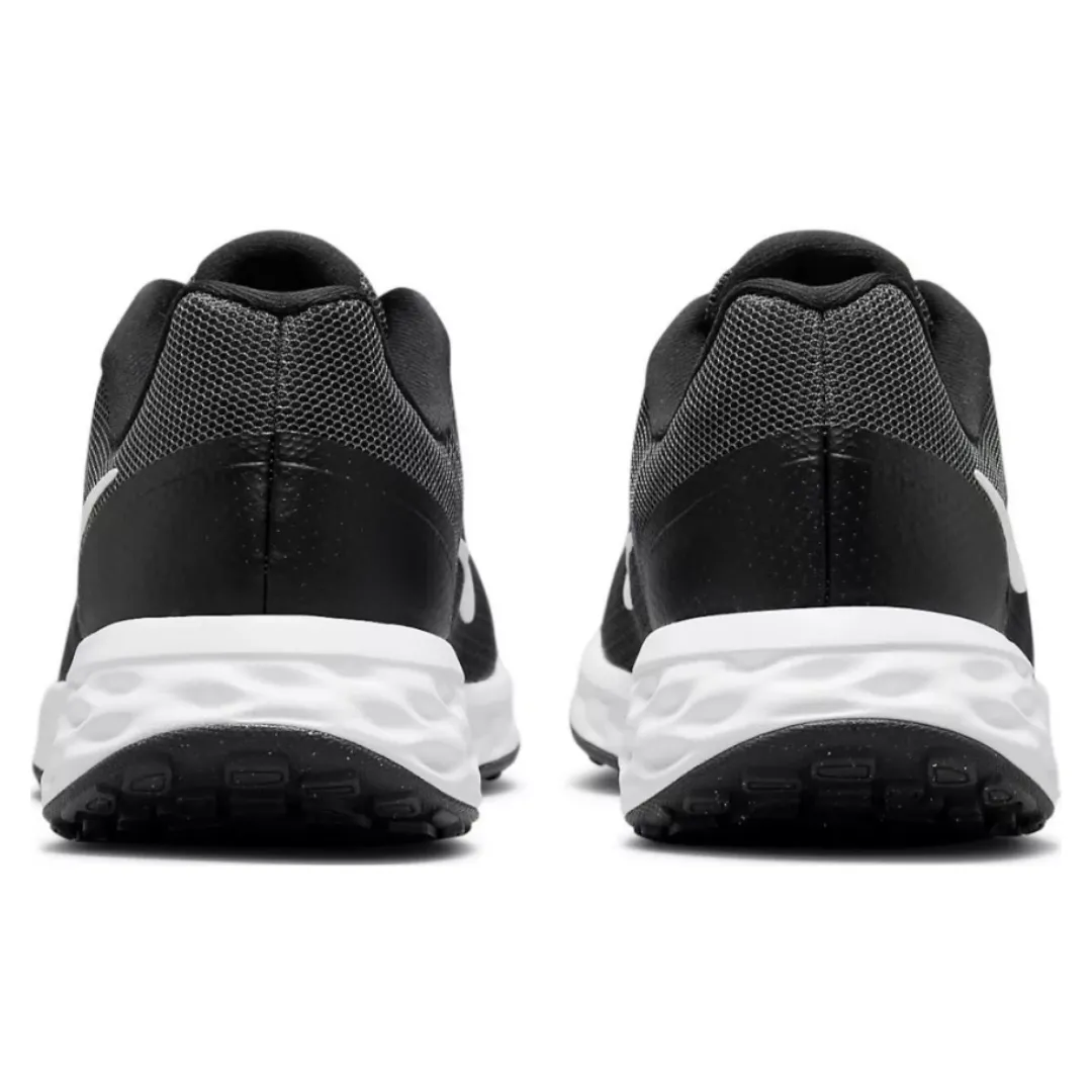 Zapatos Running para Dama Revolution 6 Next Nature