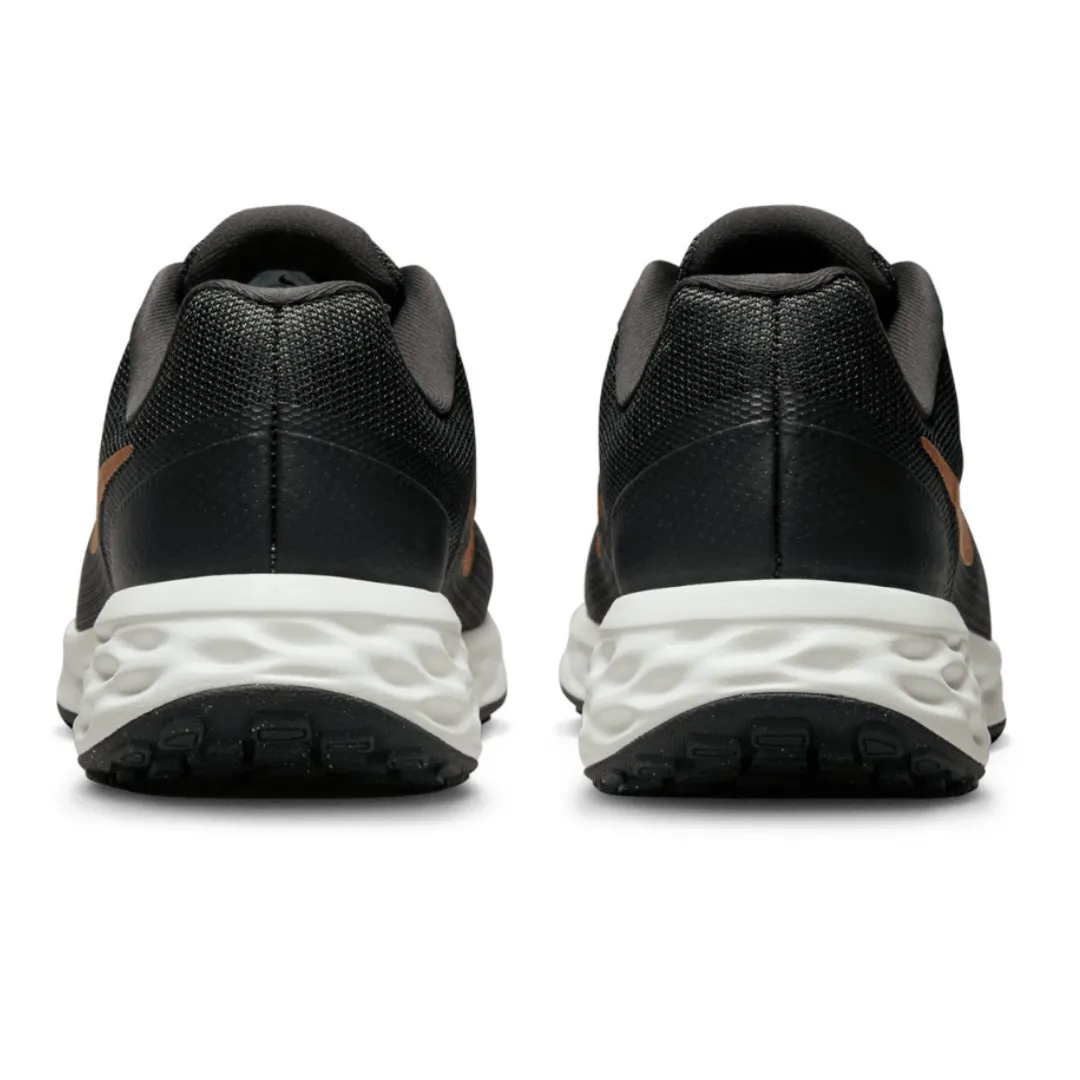 Zapatos Running para Dama Revolution 6 Next Nature