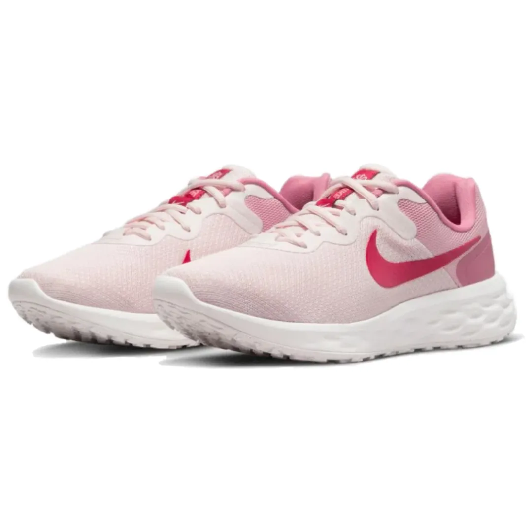 Zapatos Running para Dama Revolution 6 Next Nature