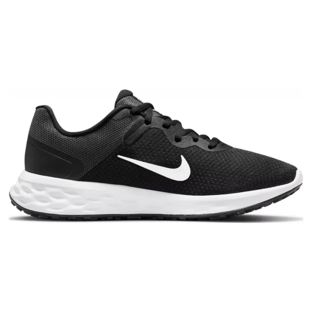 Zapatos Running para Dama Revolution 6 Next Nature