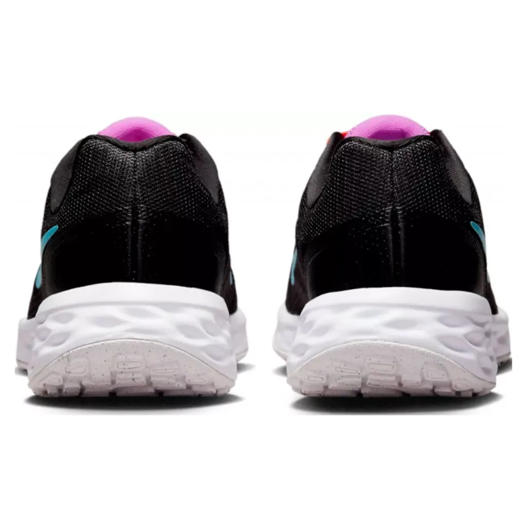Zapatos Running para Dama Revolution 6 Next Nature