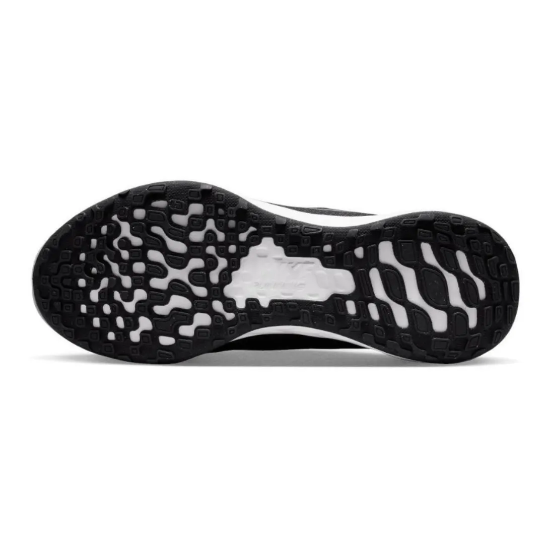 Zapatos Running para Dama Revolution 6 Next Nature