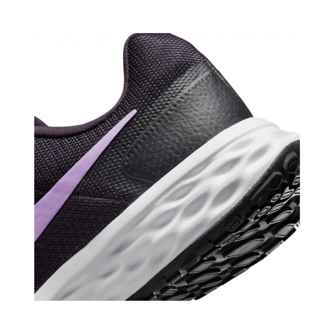 Zapatos Running para Dama Revolution 6 Next Nature