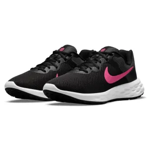Zapatos Running para Dama Revolution 6 Next Nature