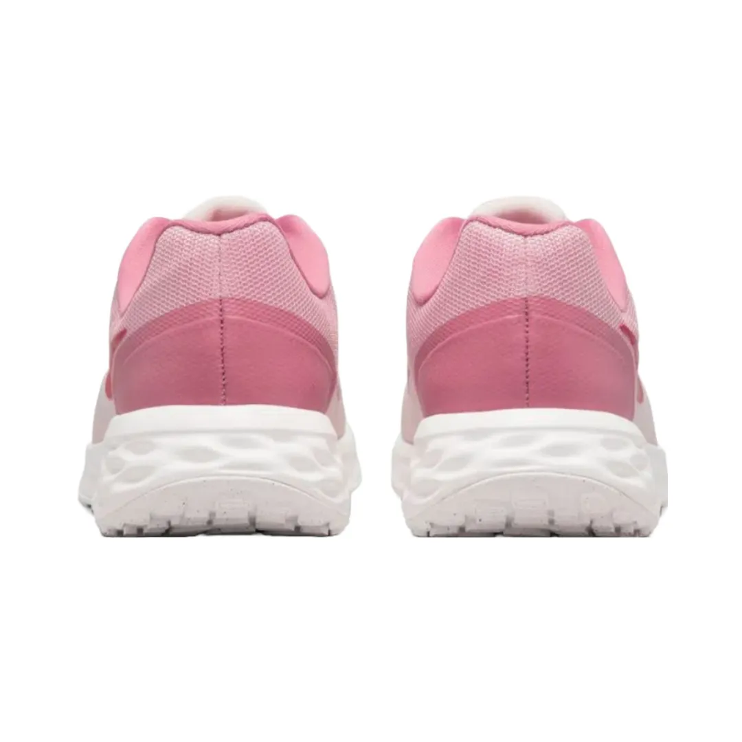 Zapatos Running para Dama Revolution 6 Next Nature