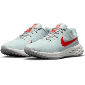 Zapatos Running para Dama Revolution 6 Next Nature