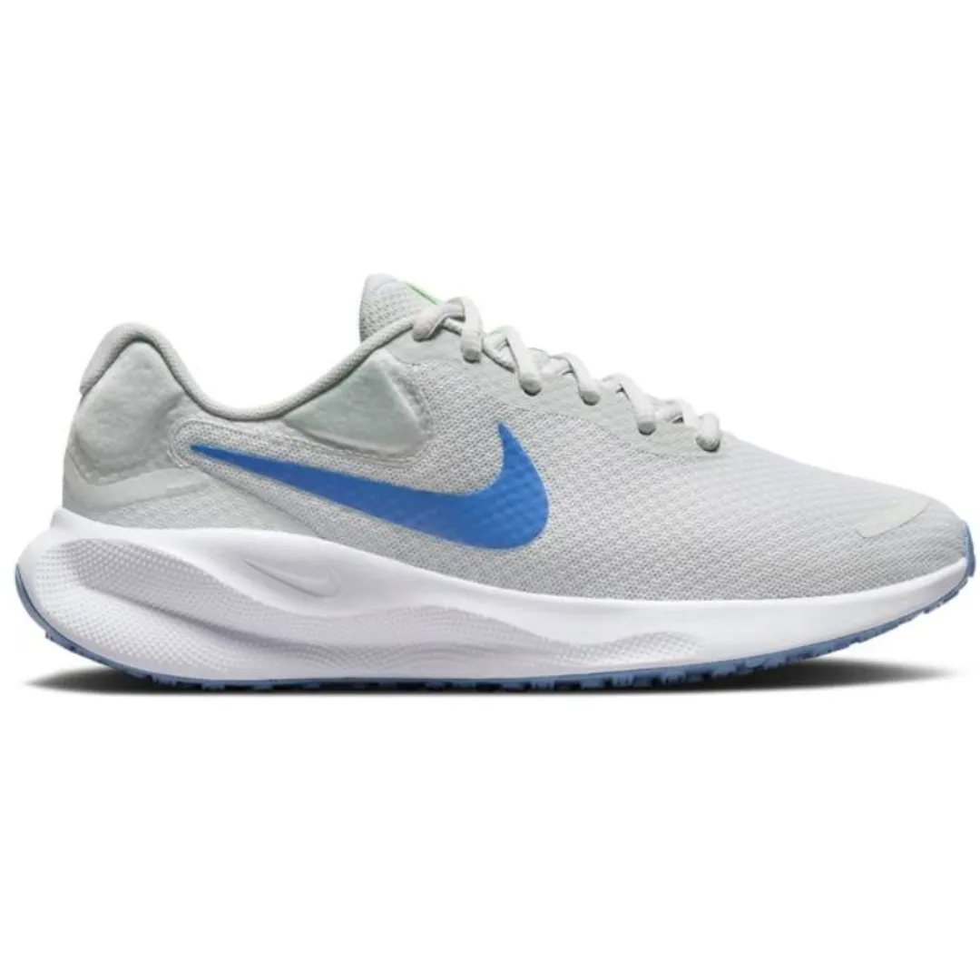 Zapatos Running para Dama Revolution 7