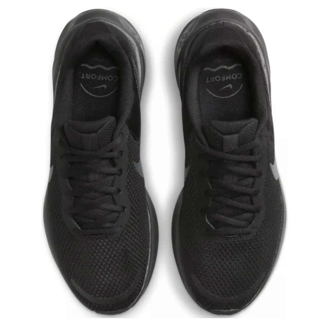 Zapatos Running para Dama Revolution 7