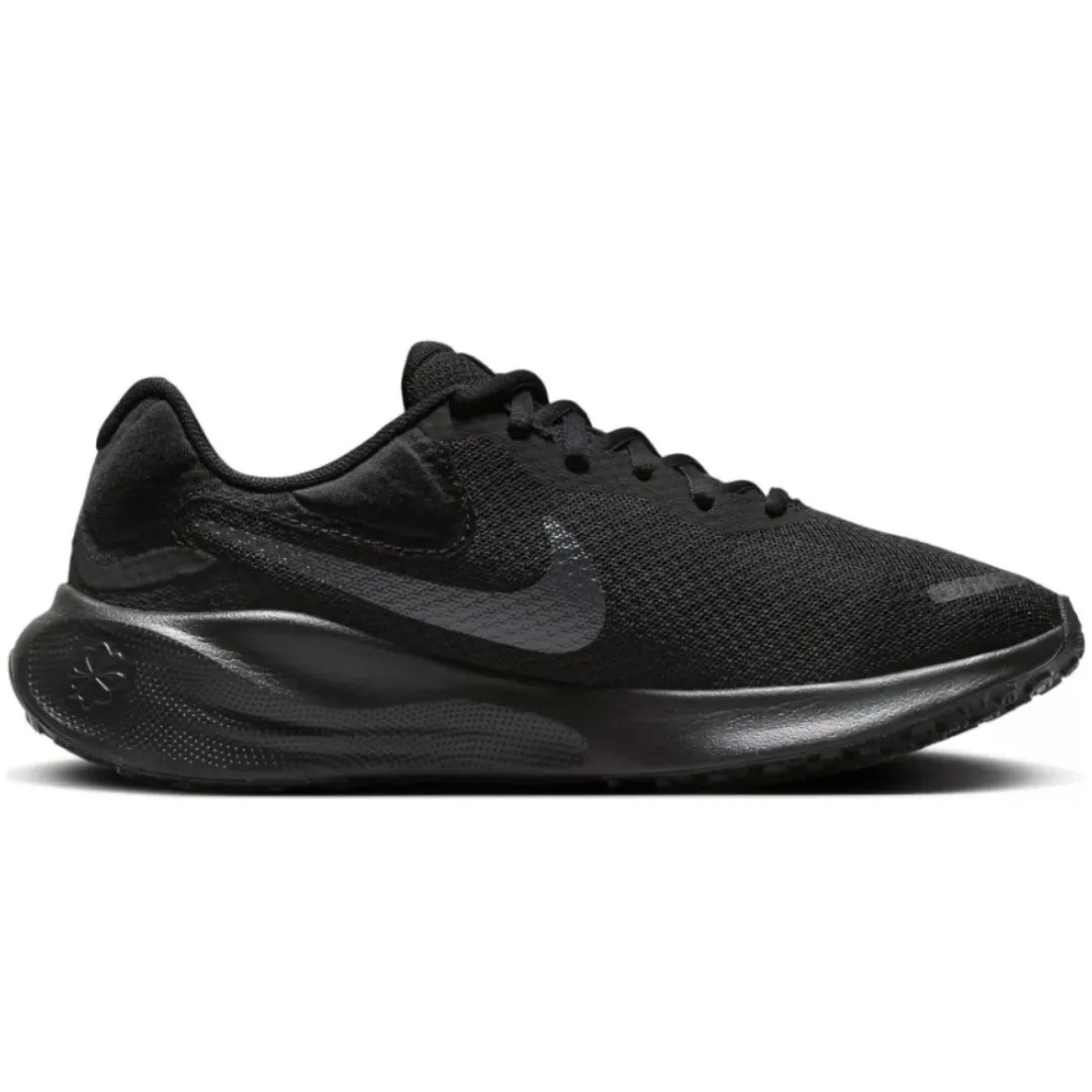 Zapatos Running para Dama Revolution 7