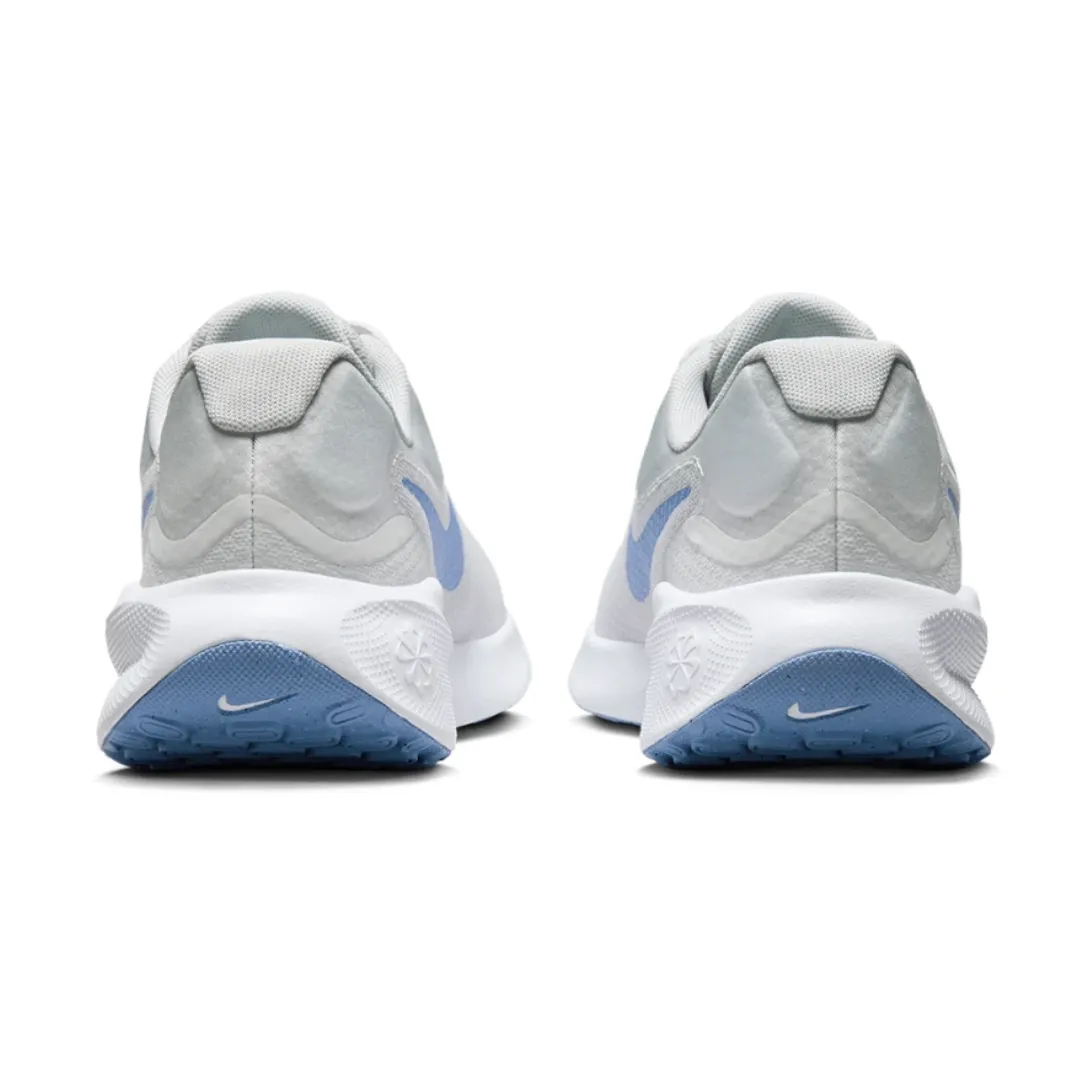 Zapatos Running para Dama Revolution 7