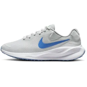 Zapatos Running para Dama Revolution 7