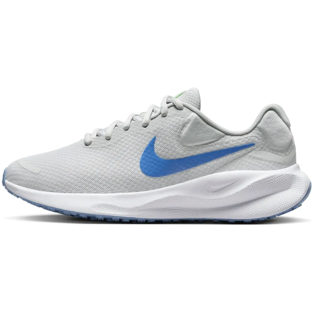 Zapatos Running para Dama Revolution 7