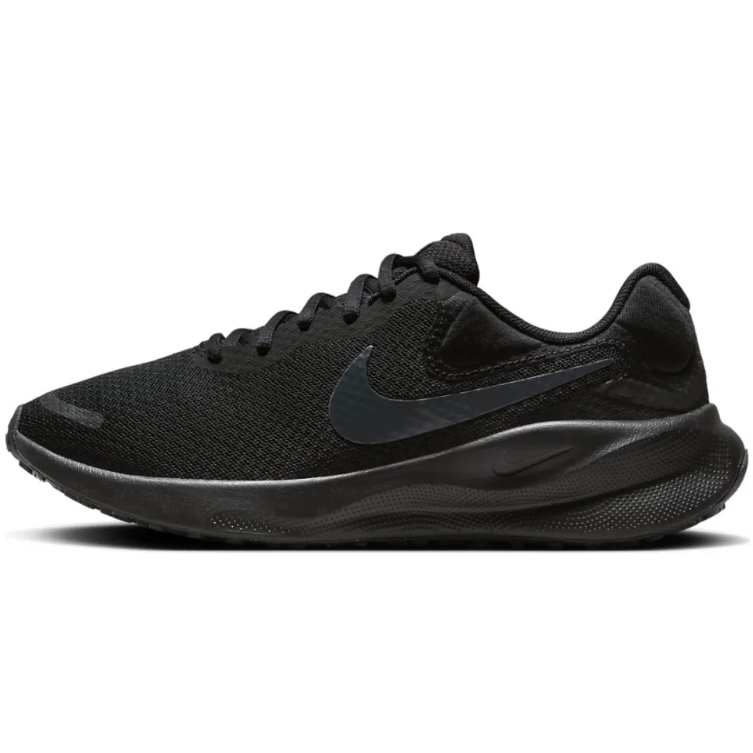 Zapatos Running para Dama Revolution 7