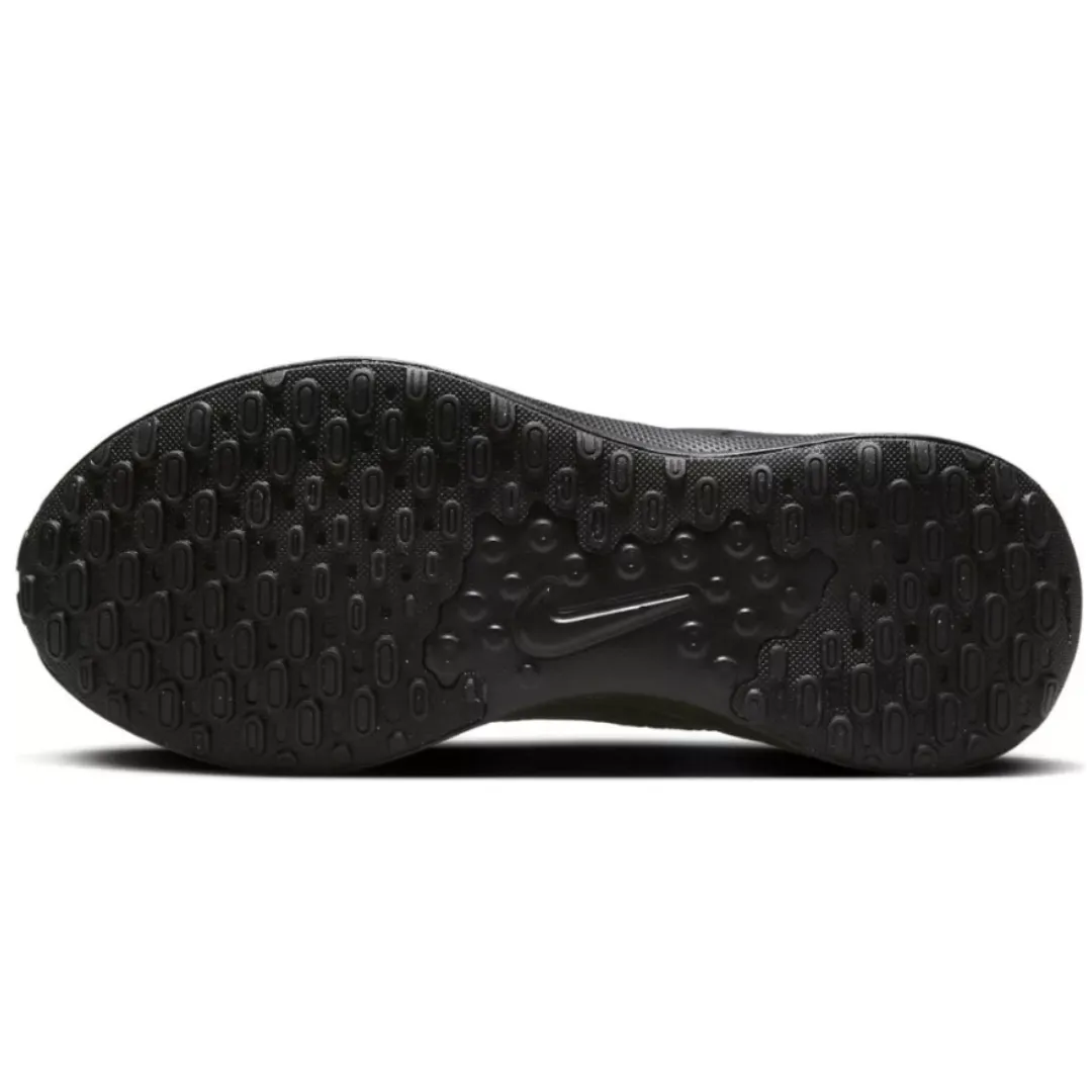 Zapatos Running para Dama Revolution 7