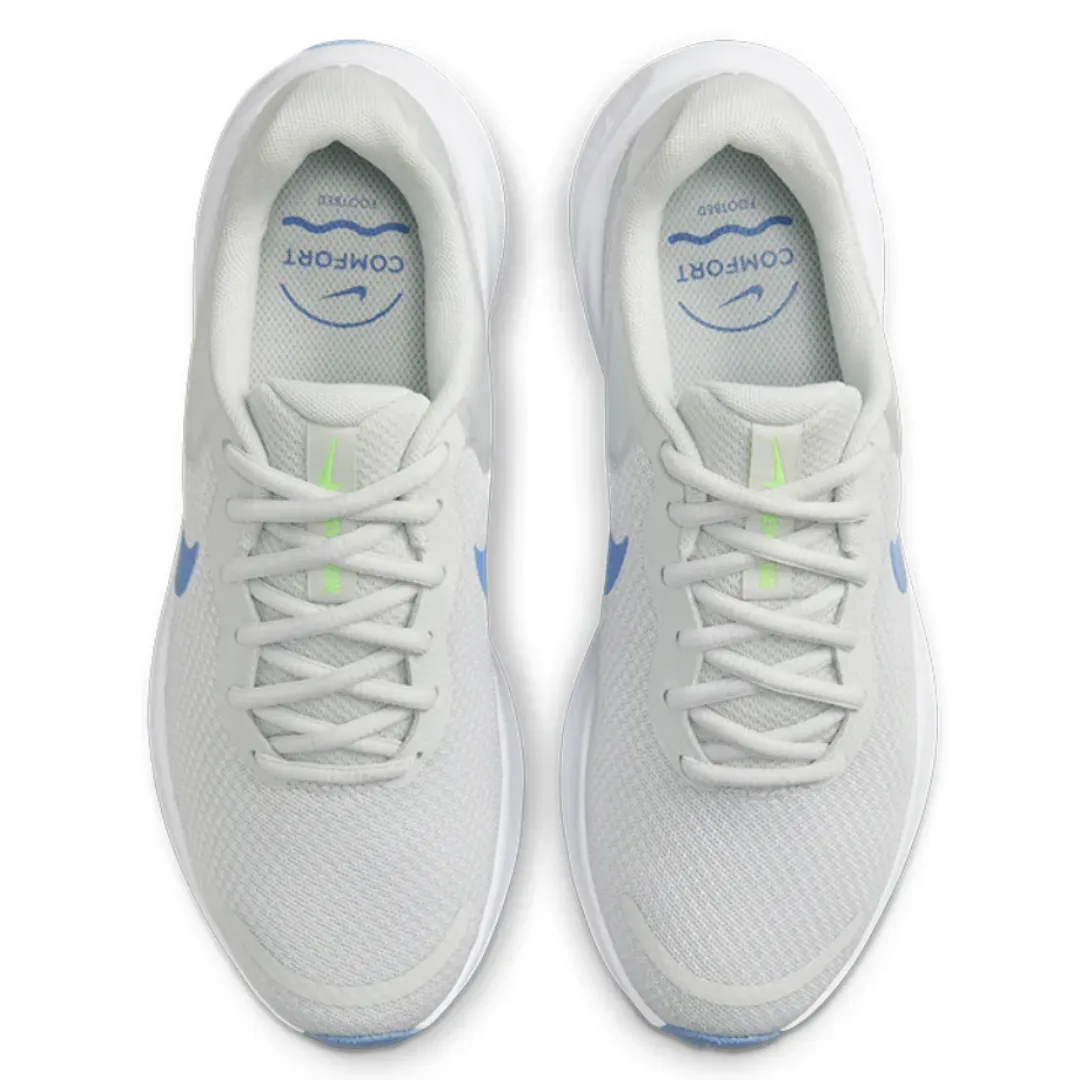 Zapatos Running para Dama Revolution 7