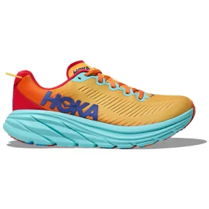 Zapatos Running para Dama Rincon 3