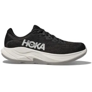 Zapatos Running para Dama Rincon 4