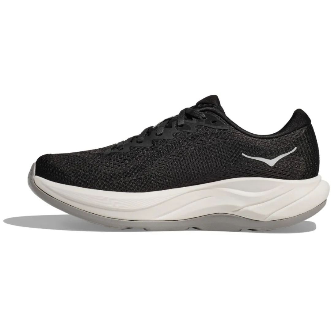 Zapatos Running para Dama Rincon 4