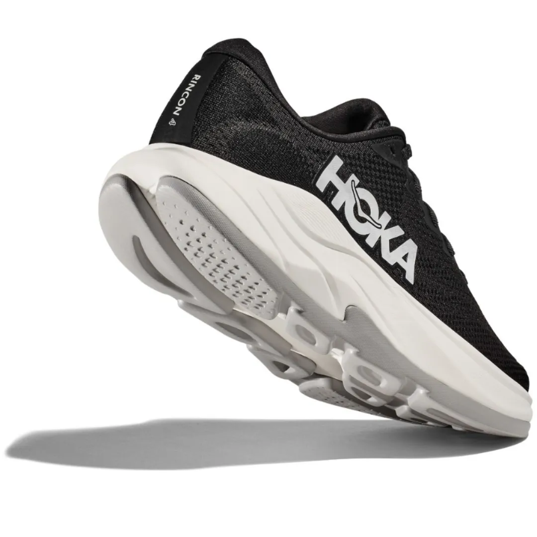 Zapatos Running para Dama Rincon 4