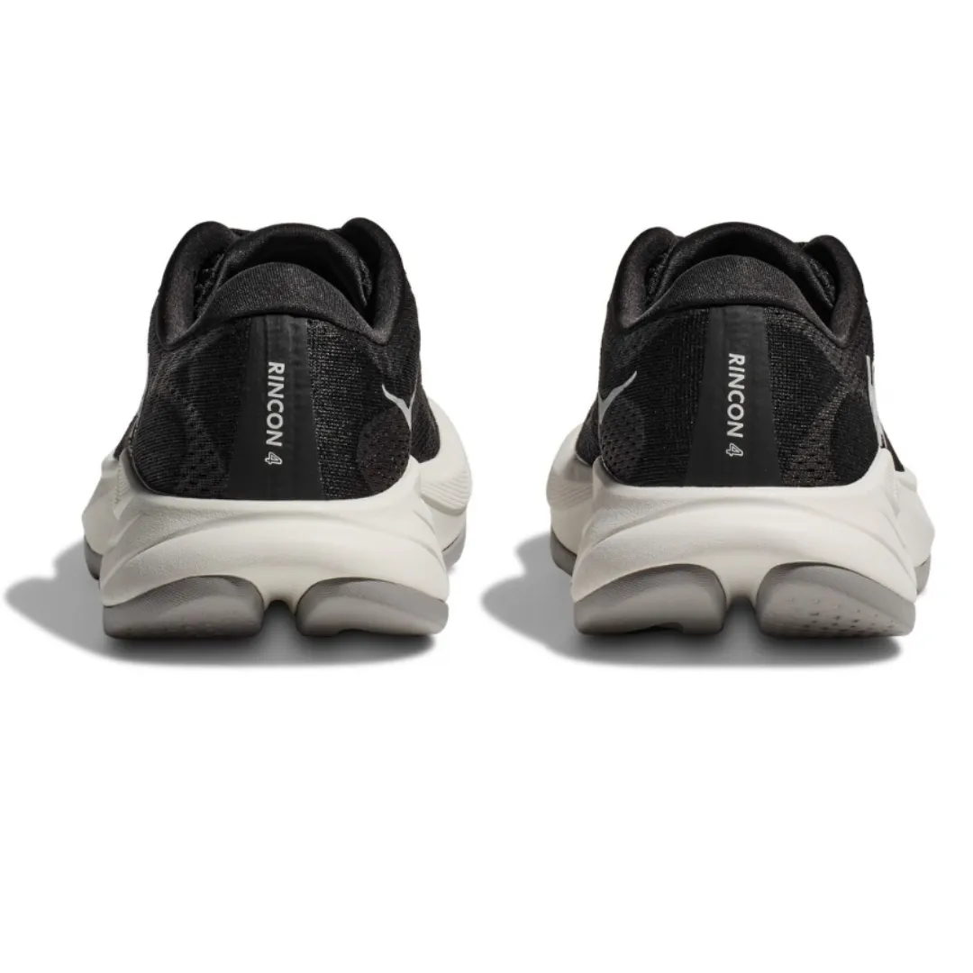 Zapatos Running para Dama Rincon 4
