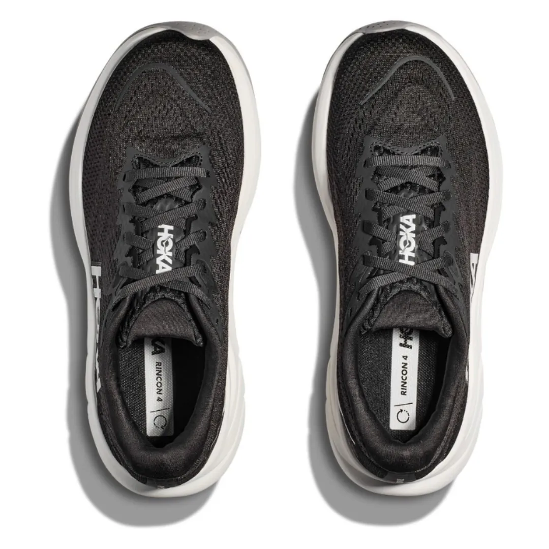 Zapatos Running para Dama Rincon 4