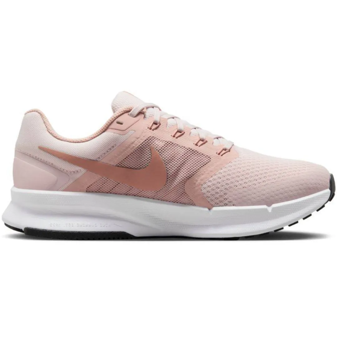 Zapatos Running para Dama Run Swift 3