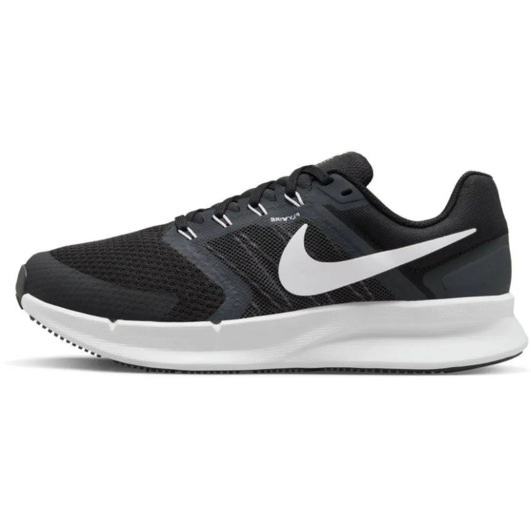 Zapatos Running para Dama Run Swift 3