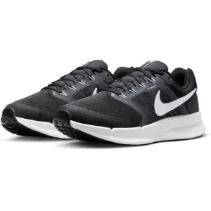 Zapatos Running para Dama Run Swift 3