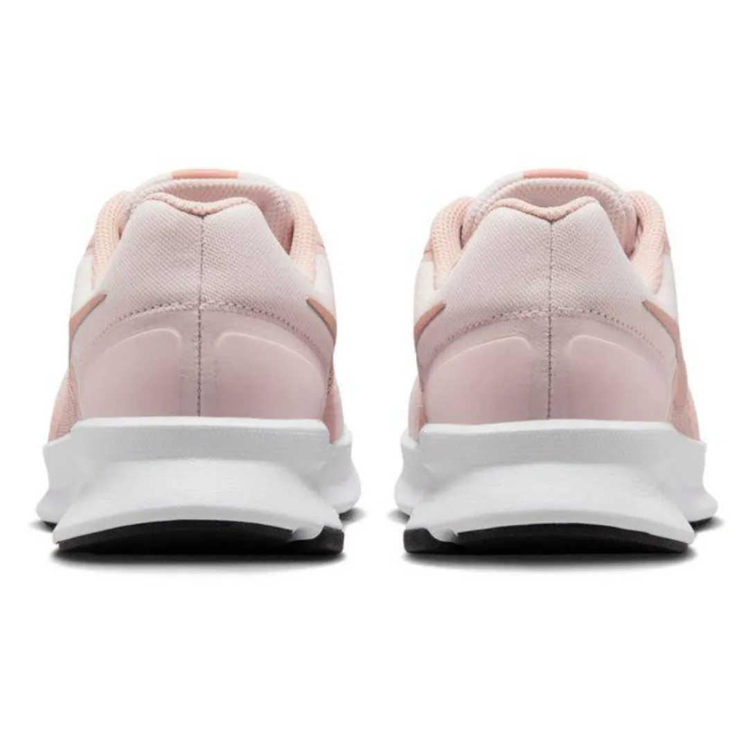 Zapatos Running para Dama Run Swift 3