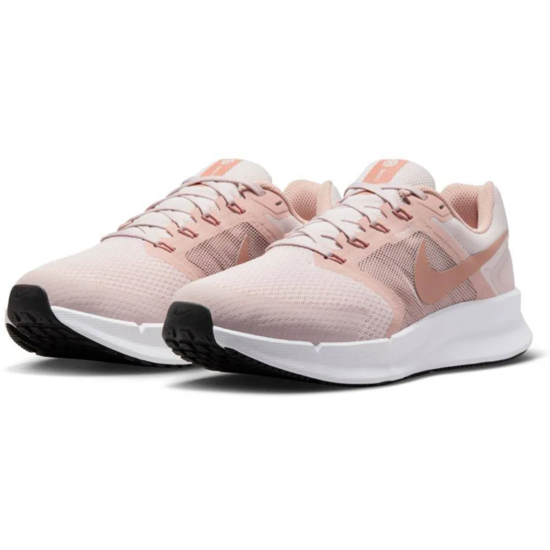Zapatos Running para Dama Run Swift 3