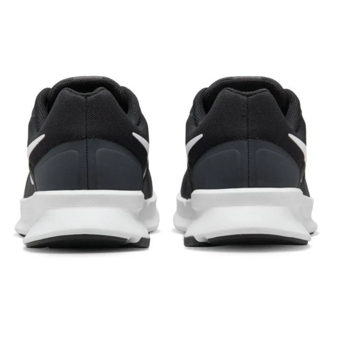 Zapatos Running para Dama Run Swift 3