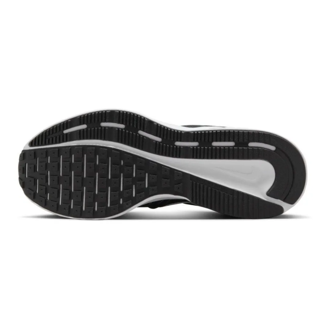 Zapatos Running para Dama Run Swift 3