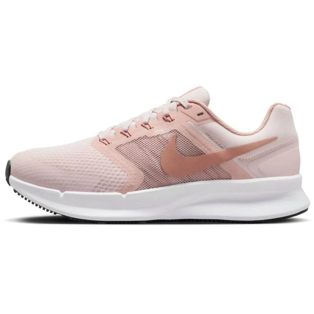 Zapatos Running para Dama Run Swift 3