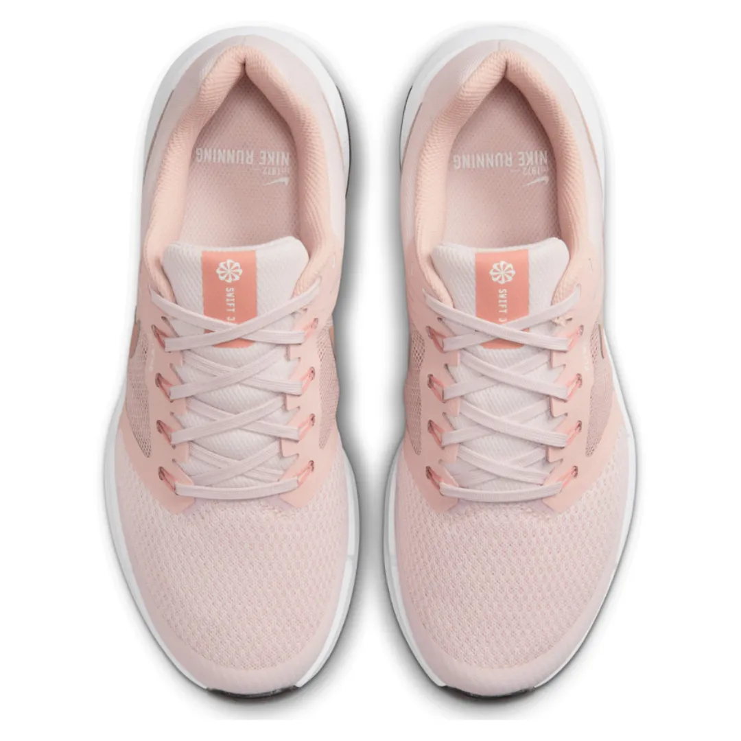 Zapatos Running para Dama Run Swift 3