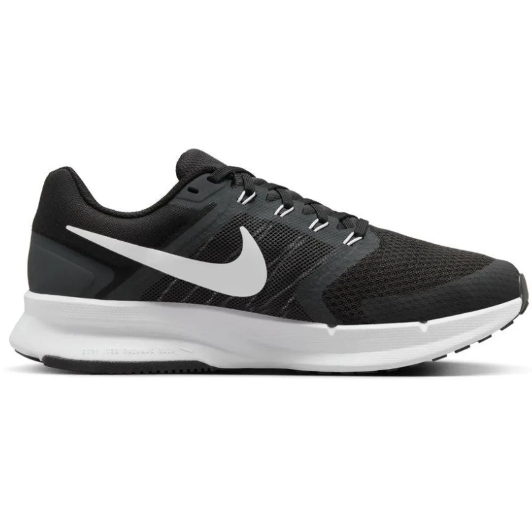 Zapatos Running para Dama Run Swift 3