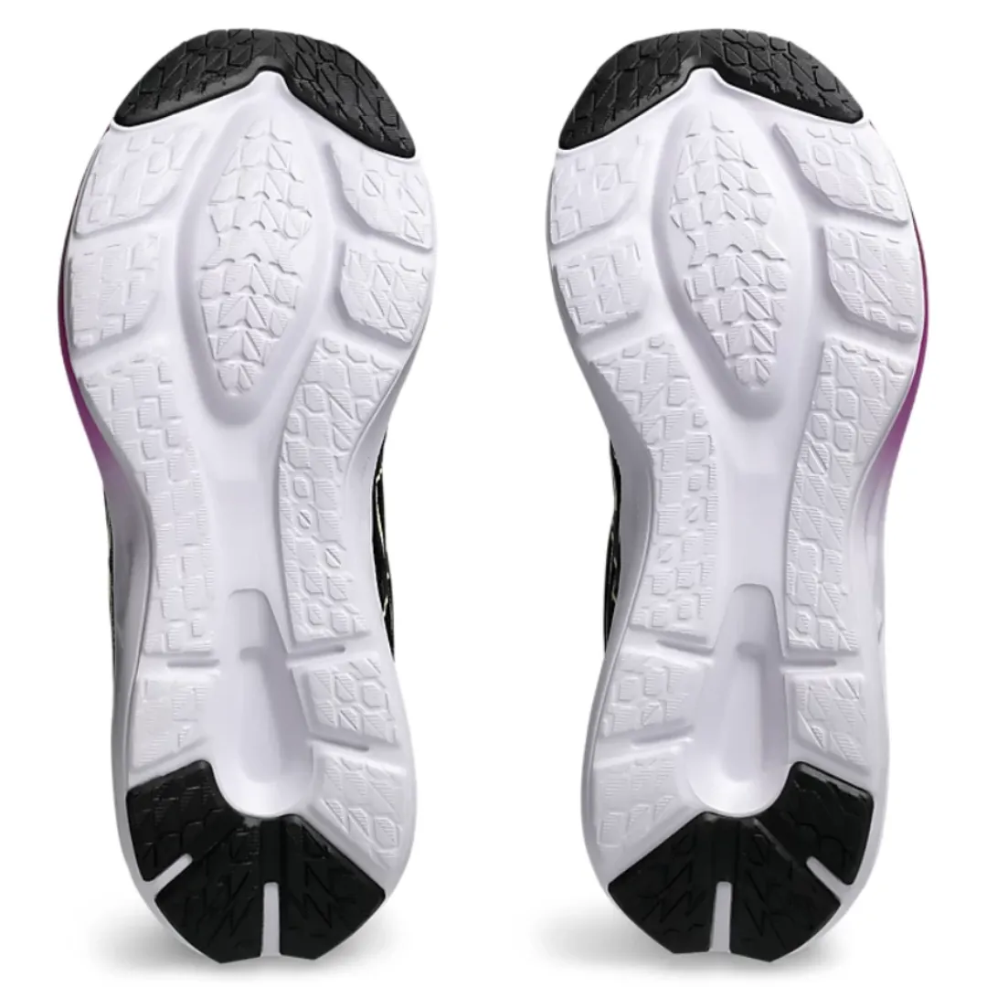 Zapatos Running para Dama Versablast 3